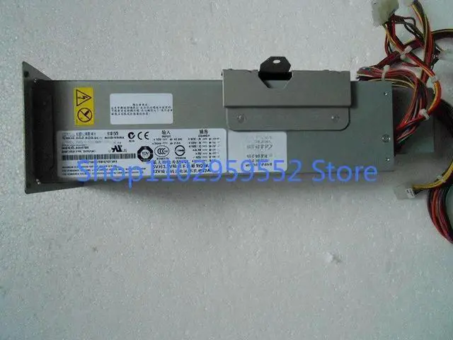 Main image of 1Pcs for X226 power supply 24R2560 24R2562 39Y7181 39Y7180 39Y7182