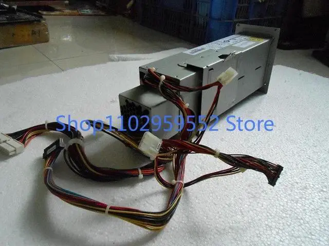 Alt view image 2 of 2 - 1Pcs for X226 power supply 24R2560 24R2562 39Y7181 39Y7180 39Y7182