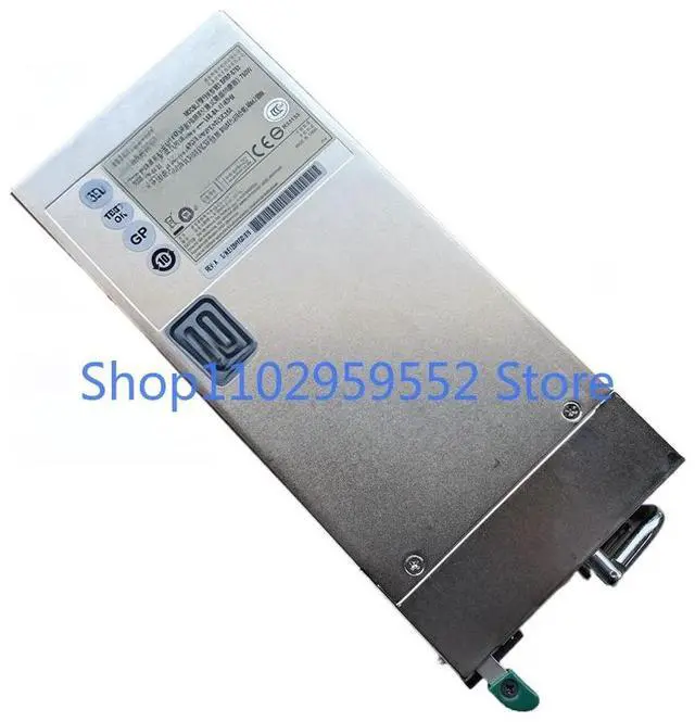 Main image of 1Pcs for I420R-G I620R-G EFRP-S753 750W Server Redundant Power Supply