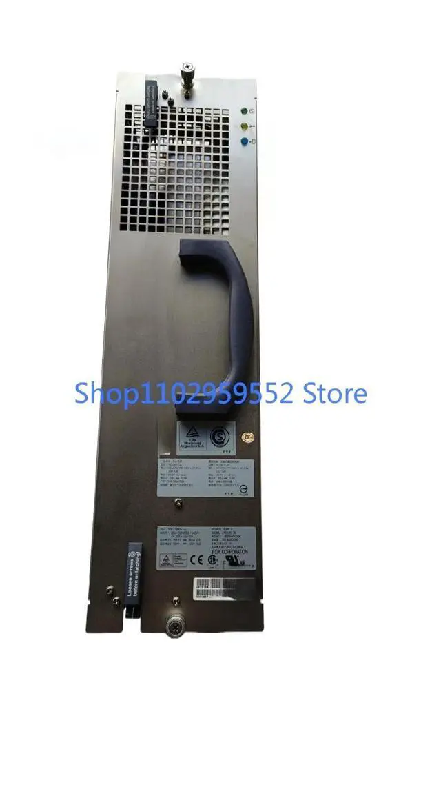 Alt view image 2 of 2 - 1pcs For E4900 300-1931 300-2224 300-1837 3001837-01