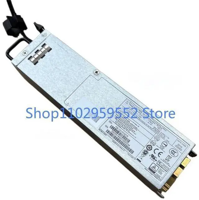 Main image of 1Pcs for YM-1151F 150W server power module YM-1151FA01R
