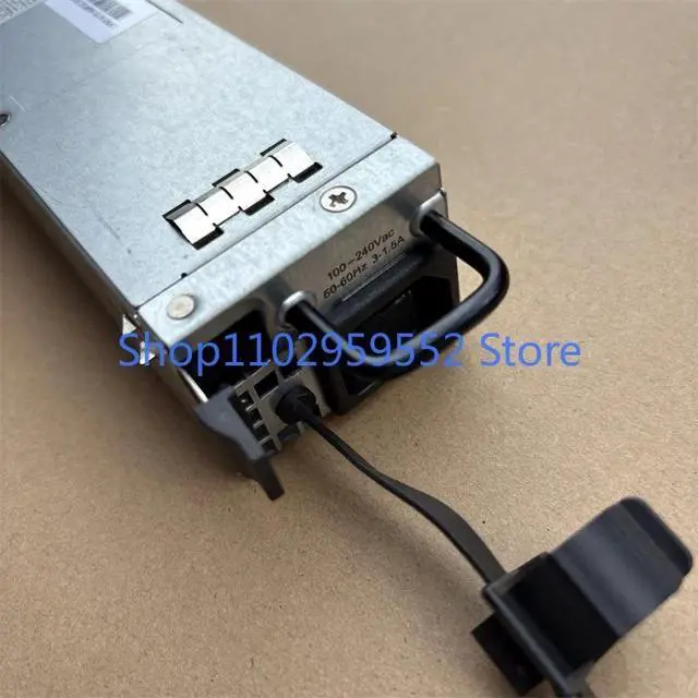 Alt view image 3 of 3 - 1Pcs for YM-1151F 150W server power module YM-1151FA01R