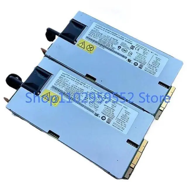 Main image of 1Pcs for S814 S824 1400W Power Supply 00FV930 00FV931 94Y8156 94Y8157
