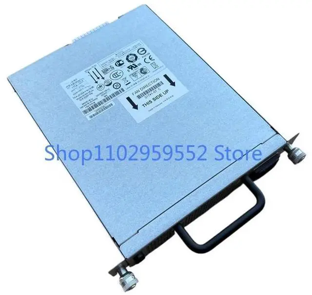 Main image of 1Pcs for SB5800 5802 switching power supply SBPS 2FB 31741-07 C