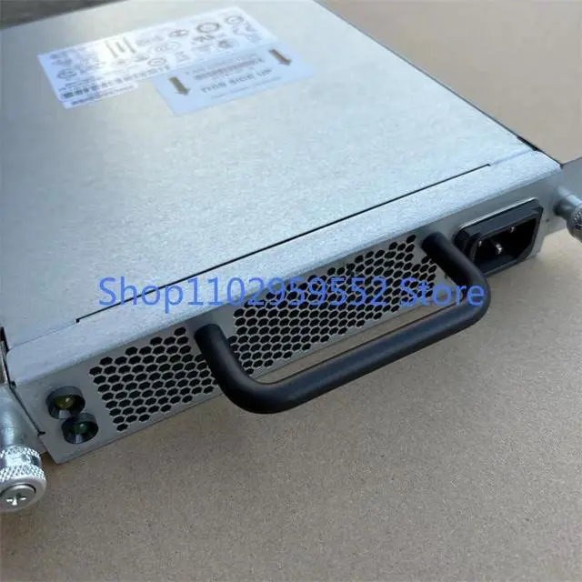 Alt view image 2 of 2 - 1Pcs for SB5800 5802 switching power supply SBPS 2FB 31741-07 C