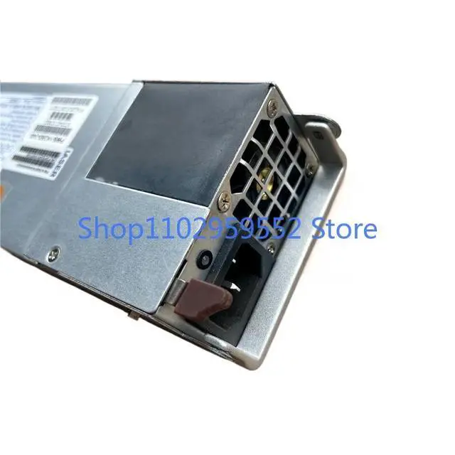 Alt view image 3 of 3 - 1Pcs for P -1K28D-240 1280W server power supply