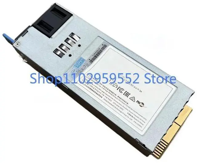 Main image of 1Pcs for 350W GW- 350S power supply
