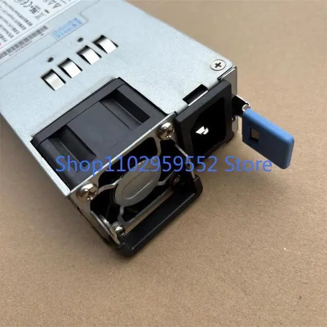 Alt view image 3 of 3 - 1Pcs for 350W GW- 350S power supply