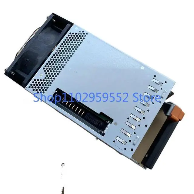 Alt view image 2 of 2 - 1Pcs for X3850 X3950 X5 server power supply 69Y5944 69Y5945 7001524-J002