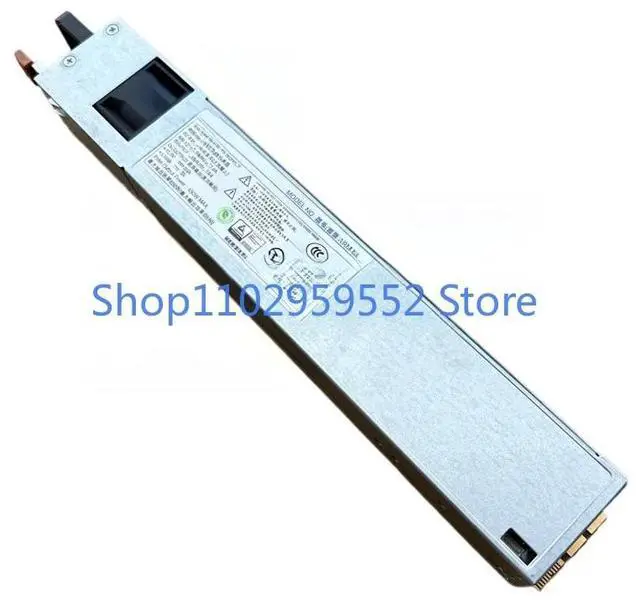 Main image of 1Pcs for ARM-6511-05 650W Server Power Supply
