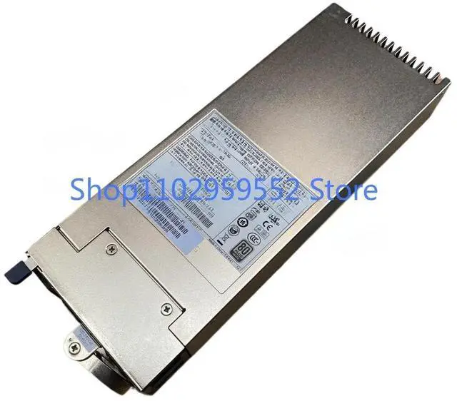 Main image of 1Pcs for A840R-G -10 server power supply YM-2102B YM-2102BBR 1000W
