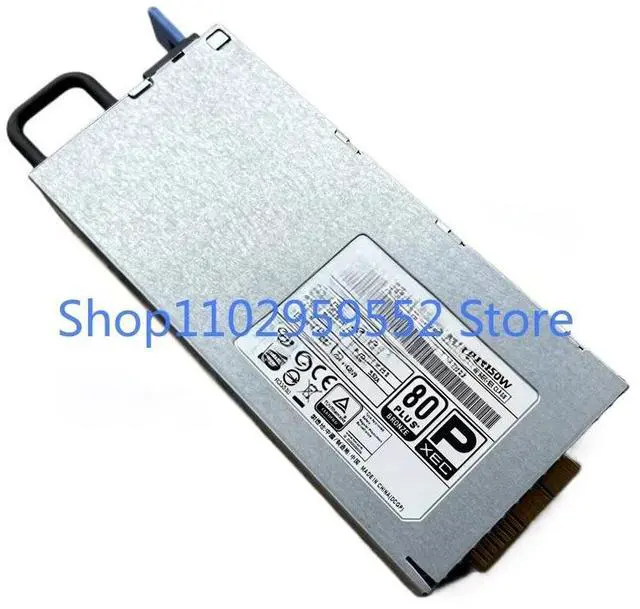 Main image of 1Pcs for DPS-500AB-9 C 550W server power supply