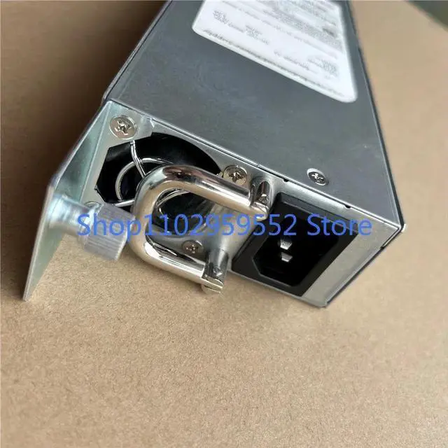 Alt view image 2 of 3 - 1Pcs for SAC850F-12 850W Power Supply PWR-0100-01