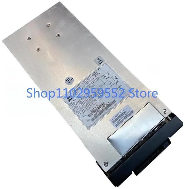 Main image of 1Pcs for YM-5411B Power Module 9274CSU-0010/CP-1121R2