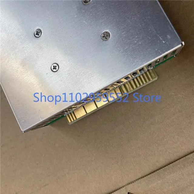 Alt view image 2 of 3 - 1Pcs for YM-5411B Power Module 9274CSU-0010/CP-1121R2