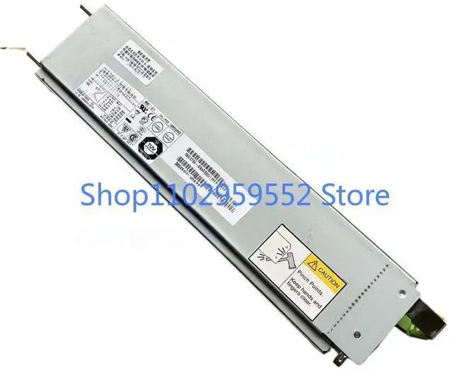 Main image of 1Pcs for netra240 N240 V240 DC Power Supply AA22780 RS5 3001845-01
