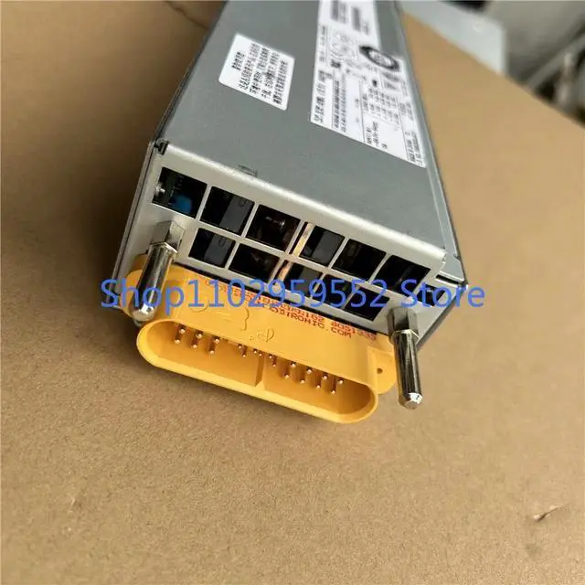 Alt view image 3 of 3 - 1Pcs for netra240 N240 V240 DC Power Supply AA22780 RS5 3001845-01