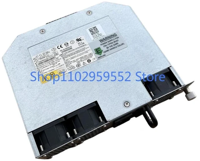 Main image of 1Pcs for XBR-G250WPSAC-F 73-610-117/118 23-1000043-02 1TNP0 250W Power Supply