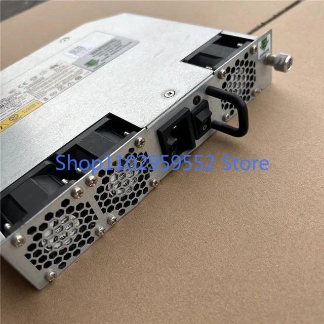 Alt view image 2 of 3 - 1Pcs for XBR-G250WPSAC-F 73-610-117/118 23-1000043-02 1TNP0 250W Power Supply
