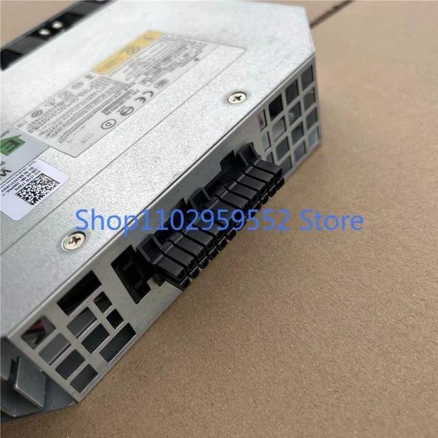 Alt view image 3 of 3 - 1Pcs for XBR-G250WPSAC-F 73-610-117/118 23-1000043-02 1TNP0 250W Power Supply