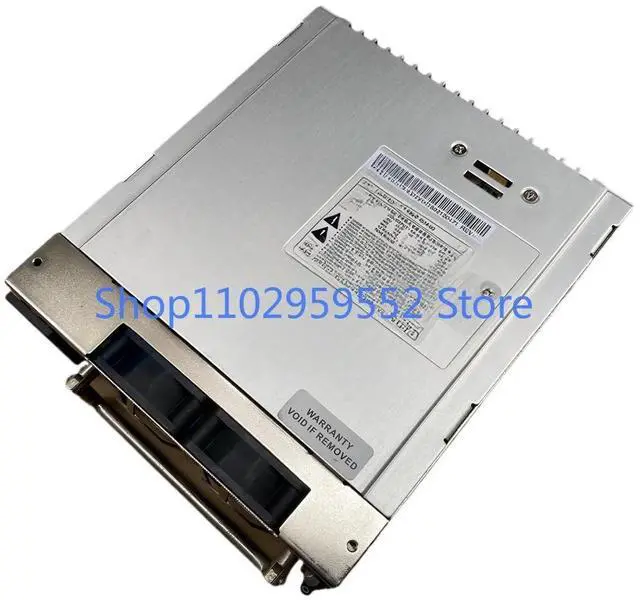 Main image of 1Pcs for RMG-4514-00 450W DS200 Power Supply
