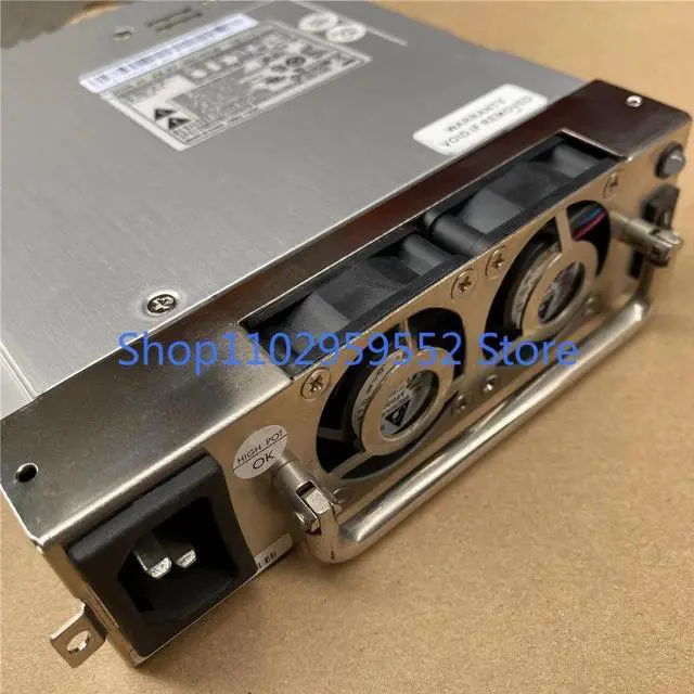 Alt view image 3 of 3 - 1Pcs for RMG-4514-00 450W DS200 Power Supply