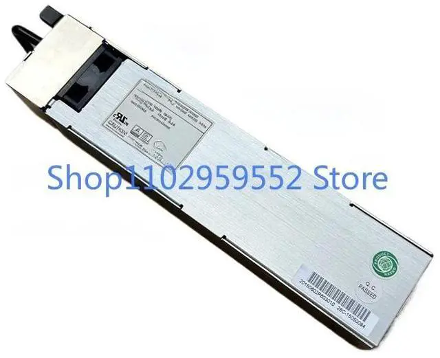 Main image of 1Pcs for R1U-2220V 220W Power Supply Module