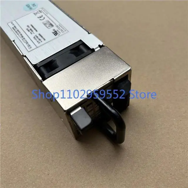 Alt view image 2 of 3 - 1Pcs for R1U-2220V 220W Power Supply Module
