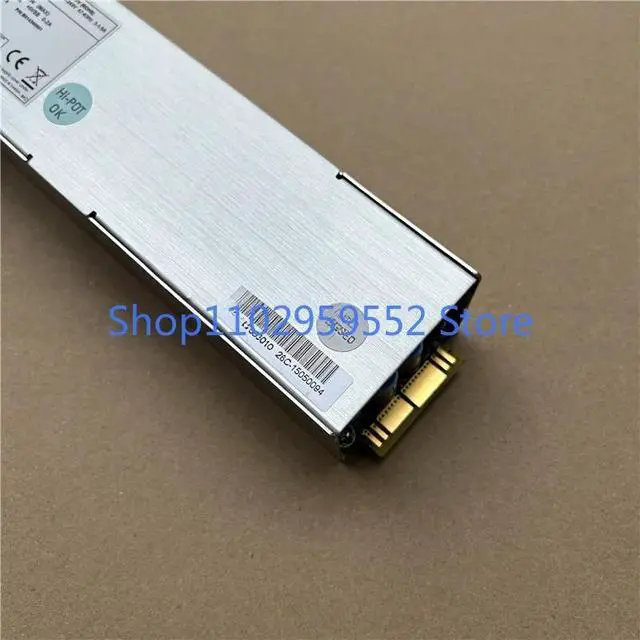Alt view image 3 of 3 - 1Pcs for R1U-2220V 220W Power Supply Module