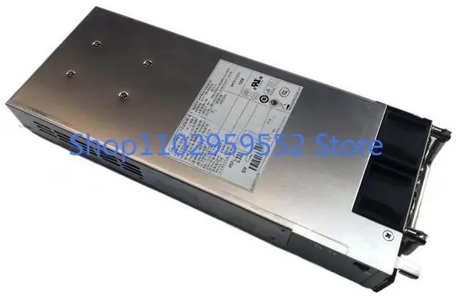 Main image of 1Pcs for SSG-550M-SH SB Power Supply SSG550M 520 YM-7421D