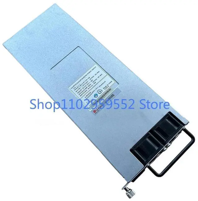 Main image of 1Pcs for EPW1600-12A 1600W server power supply 02130876