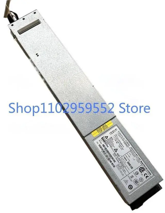 Main image of 1Pcs for PFE1100-12-054NA 1100W Power Supply AC-DC Converter