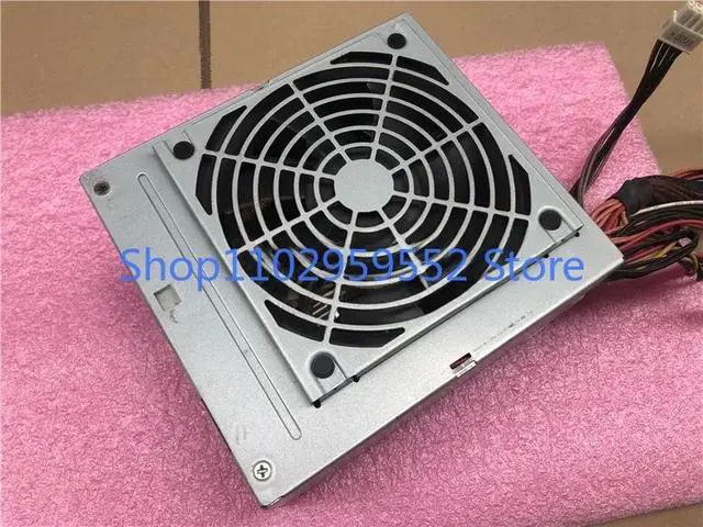 Alt view image 2 of 3 - 1Pcs for TD340 Server Power Supply 625W DPS-625AB B 03x4319