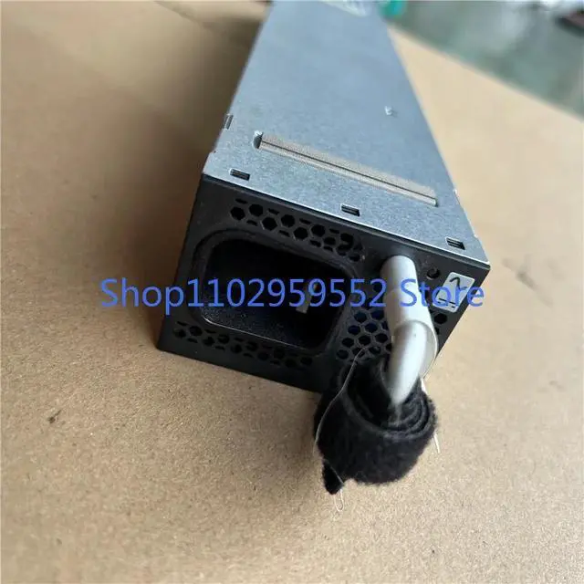 Alt view image 3 of 3 - 1Pcs for PFE1100-12-054NA 1100W Power Supply AC-DC Converter