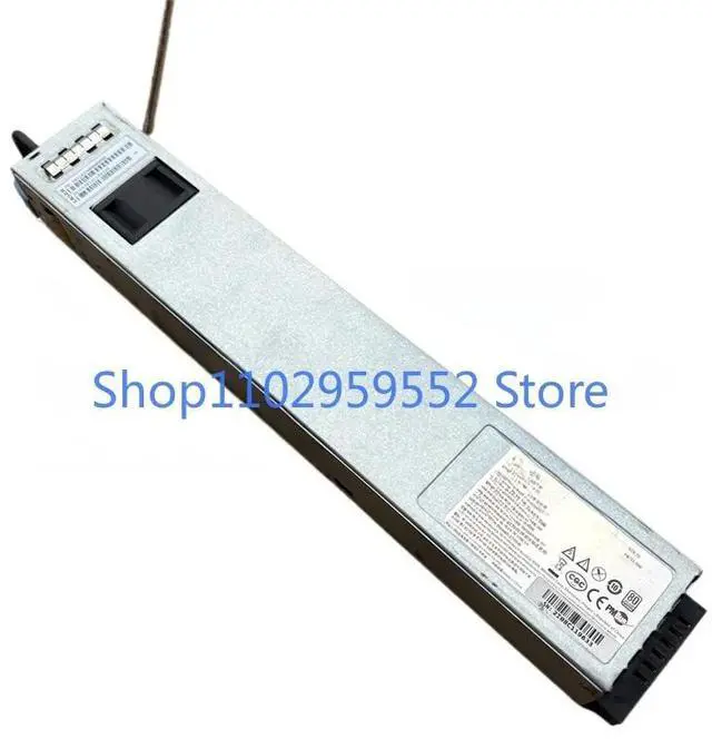 Main image of 1Pcs for i24/NS5126M5 GW-SLIM2000 2000W server power supply