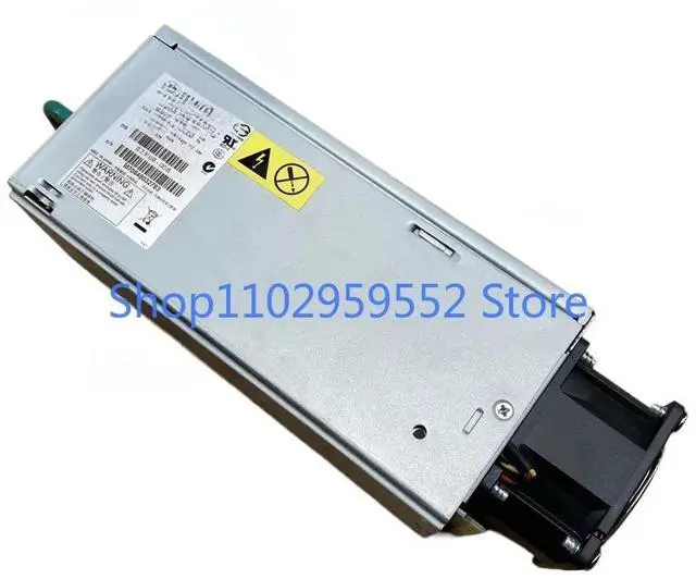 Main image of 1Pcs for T350 R350 G6X Server Power Module R650FF3 D23019-008
