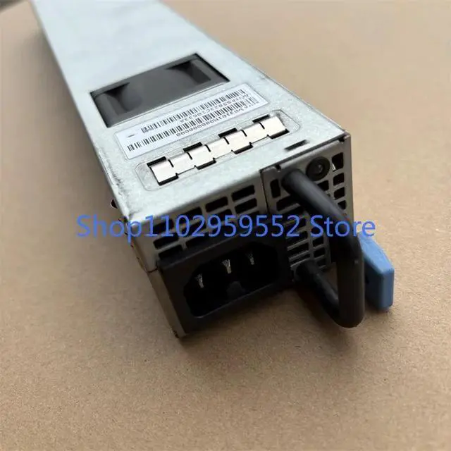Alt view image 3 of 3 - 1Pcs for i24/NS5126M5 GW-SLIM2000 2000W server power supply