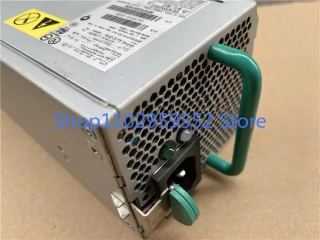 Alt view image 3 of 3 - 1Pcs for T350 R350 G6X Server Power Module R650FF3 D23019-008