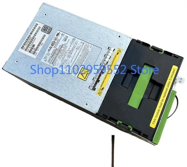 Main image of 1Pcs for S26113-E579-V20 FSA009-200G BX900S2 2685W Toolbox Power Supply