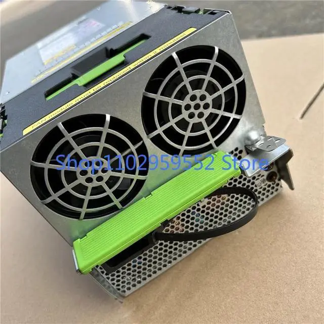 Alt view image 2 of 3 - 1Pcs for S26113-E579-V20 FSA009-200G BX900S2 2685W Toolbox Power Supply