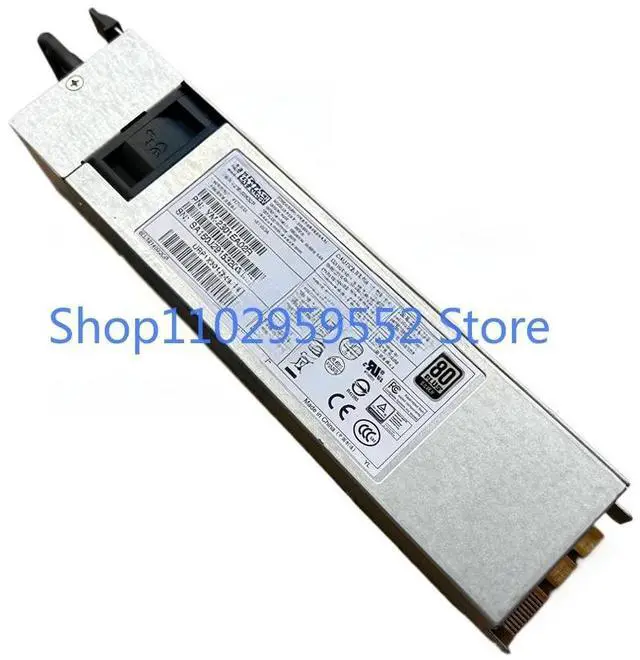 Main image of 1Pcs for YM-2301E server, power module YM-2301EA02R 300W 1U