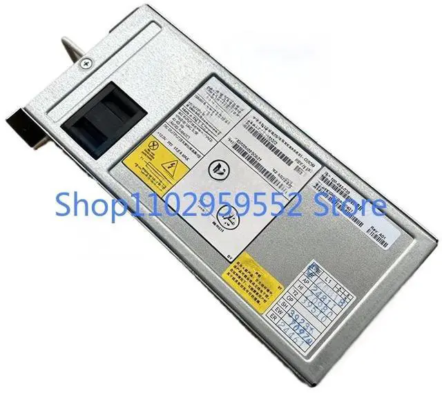 Main image of 1Pcs for DS 4100B Power Supply 60-0200849-02 100-652-029 DPSN-210BB AM