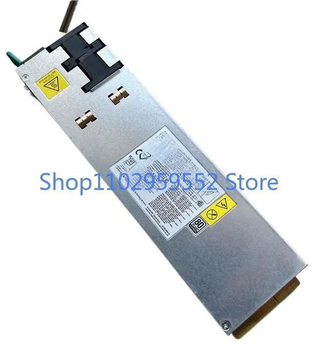 Main image of 1Pcs for 2130W H66158-007 PSSF222201A Server Power Supply