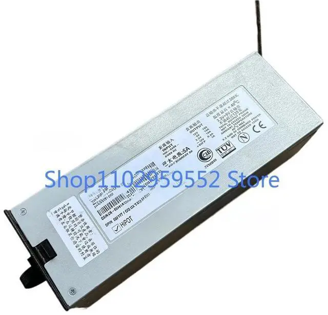Main image of 1Pcs for PE4600 Server Power Supply 7000240-0003 06F777 0HD444