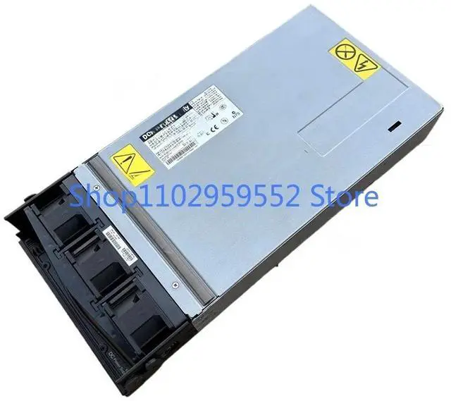 Main image of 1Pcs for 8740 2535W server power supply AA24530L-2K5 39Y7369 39Y7370