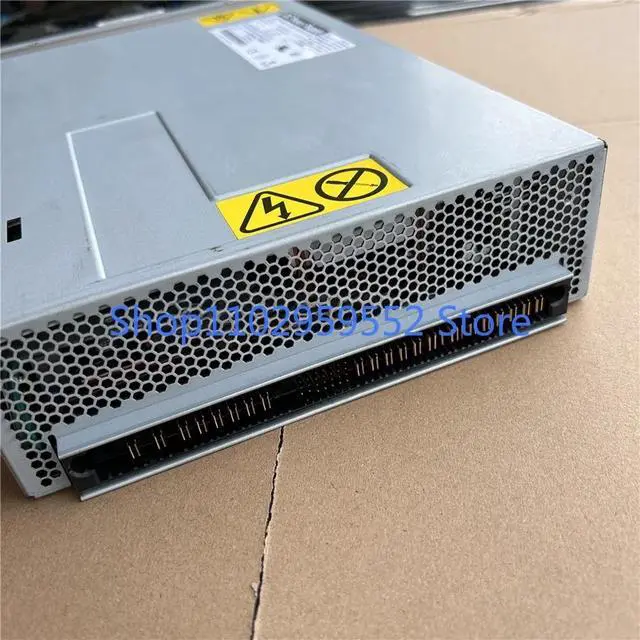 Alt view image 2 of 3 - 1Pcs for 8740 2535W server power supply AA24530L-2K5 39Y7369 39Y7370