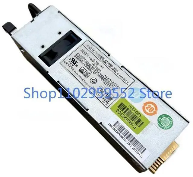 Main image of 1Pcs for R1T-2300G2 300W server power supply