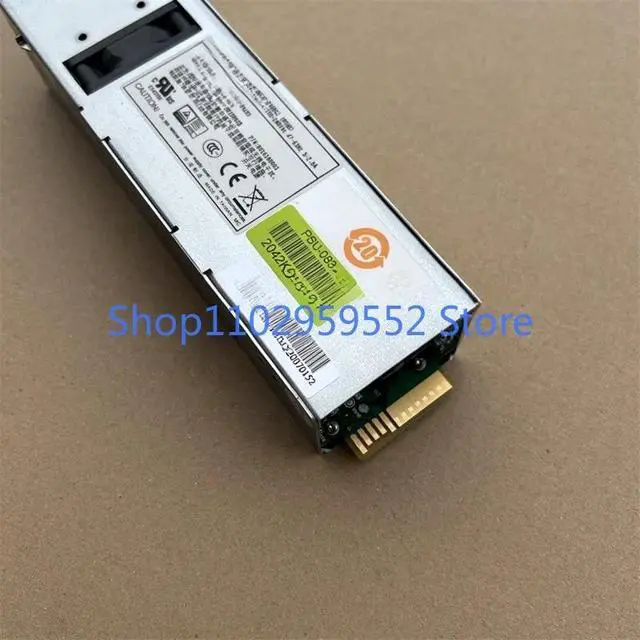 Alt view image 2 of 3 - 1Pcs for R1T-2300G2 300W server power supply