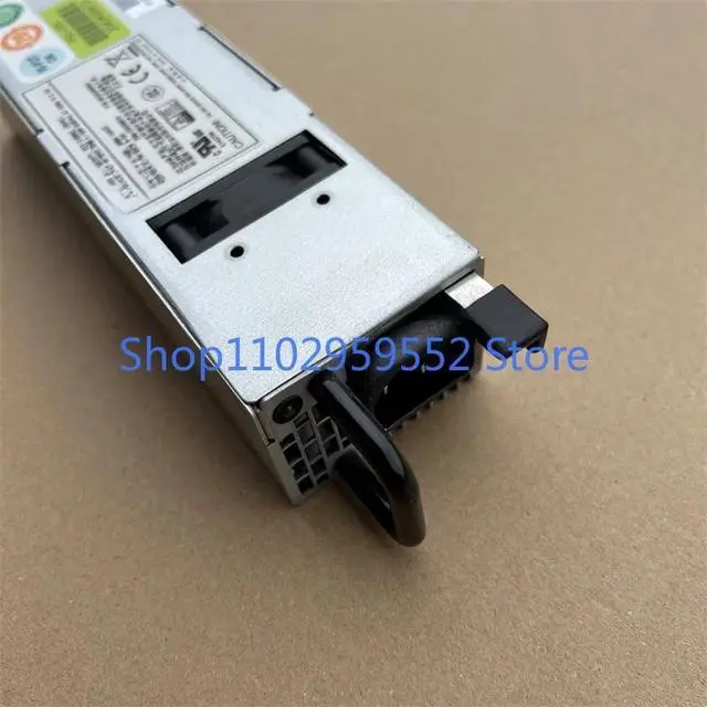 Alt view image 3 of 3 - 1Pcs for R1T-2300G2 300W server power supply