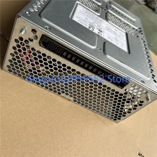 Alt view image 3 of 3 - 1Pcs for SBE-720E-7226T-T2 P -2K53-BR 2500W Power Supply 720E-R75